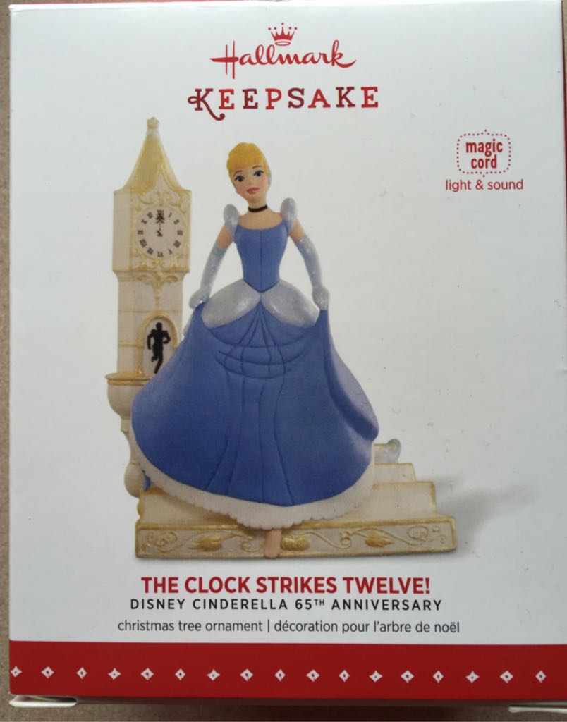 Mrs. Murphy’s Chowder House