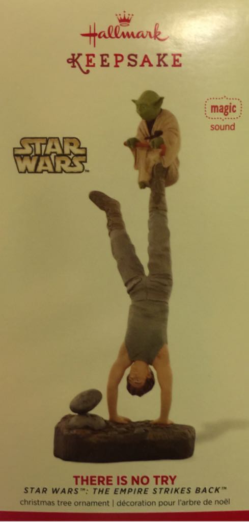 Glinda The Good Witch