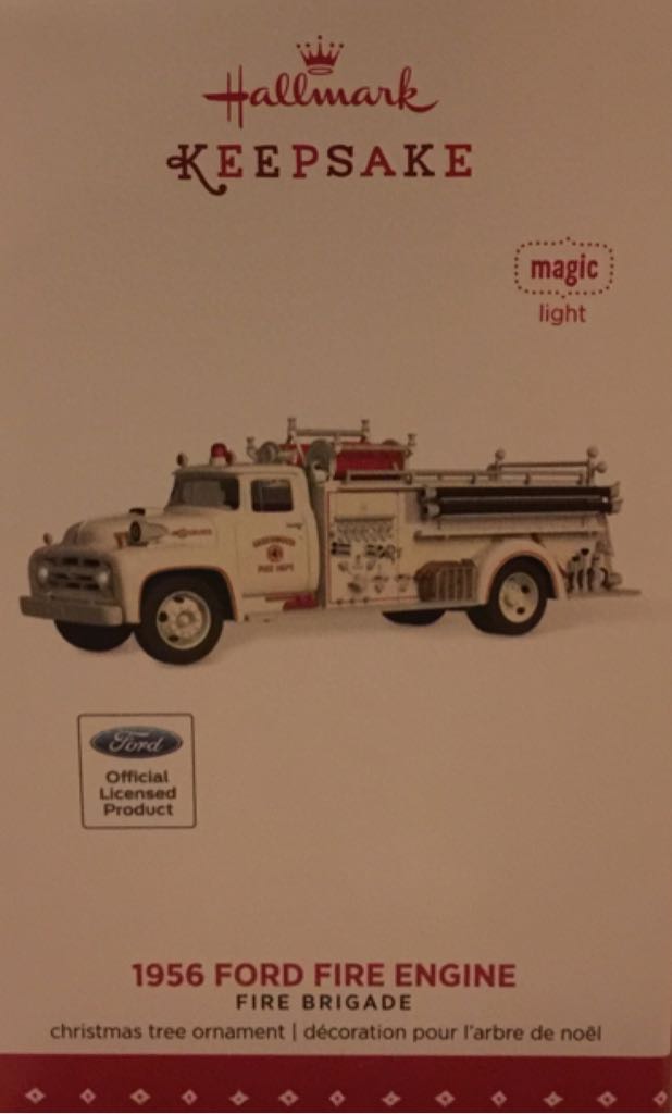 Reelin’ In The Good Times