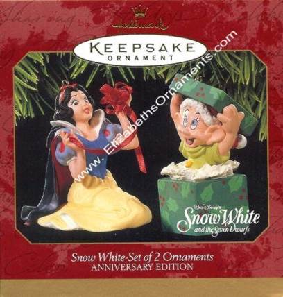 Celebration Barbie 2002