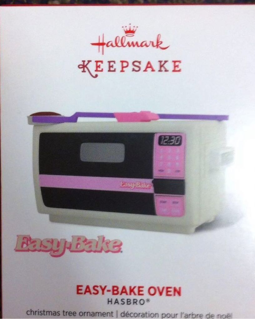 I Want A Hippopotamus