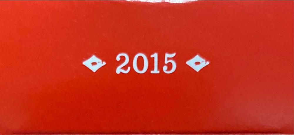 Blue Bunting, Miniature - The Beauty Of Birds Mini (Birds) ornament collectible [Barcode 763795966455] - Main Image 4