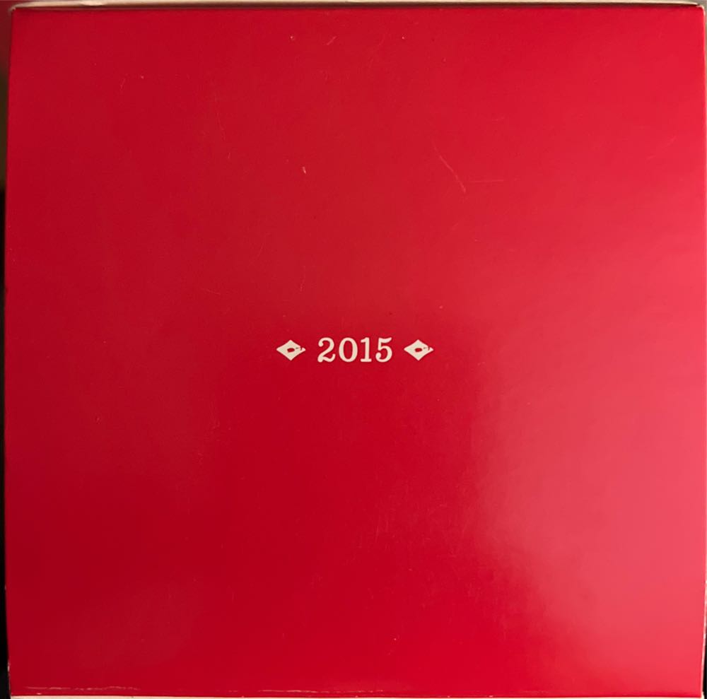 Ice Fishin’ Friends - Winnie the Pooh (Winnie the Pooh) ornament collectible [Barcode 763795967544] - Main Image 3