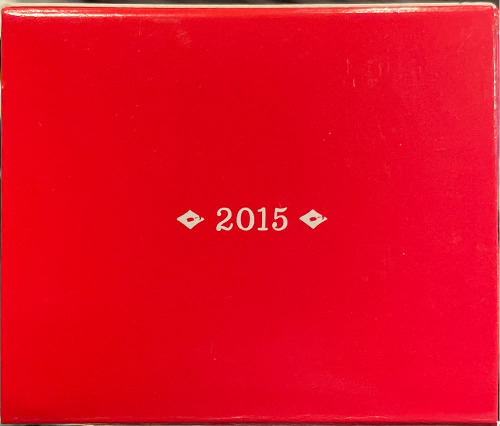 Batmobile - Batman (DC Superheroes) ornament collectible [Barcode 763795969777] - Main Image 4