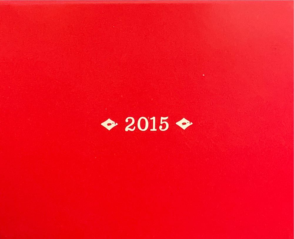 Going on a Treasure Hunt - Disney (Disney Jake And The Never Land Pirates) ornament collectible [Barcode 763795971077] - Main Image 4