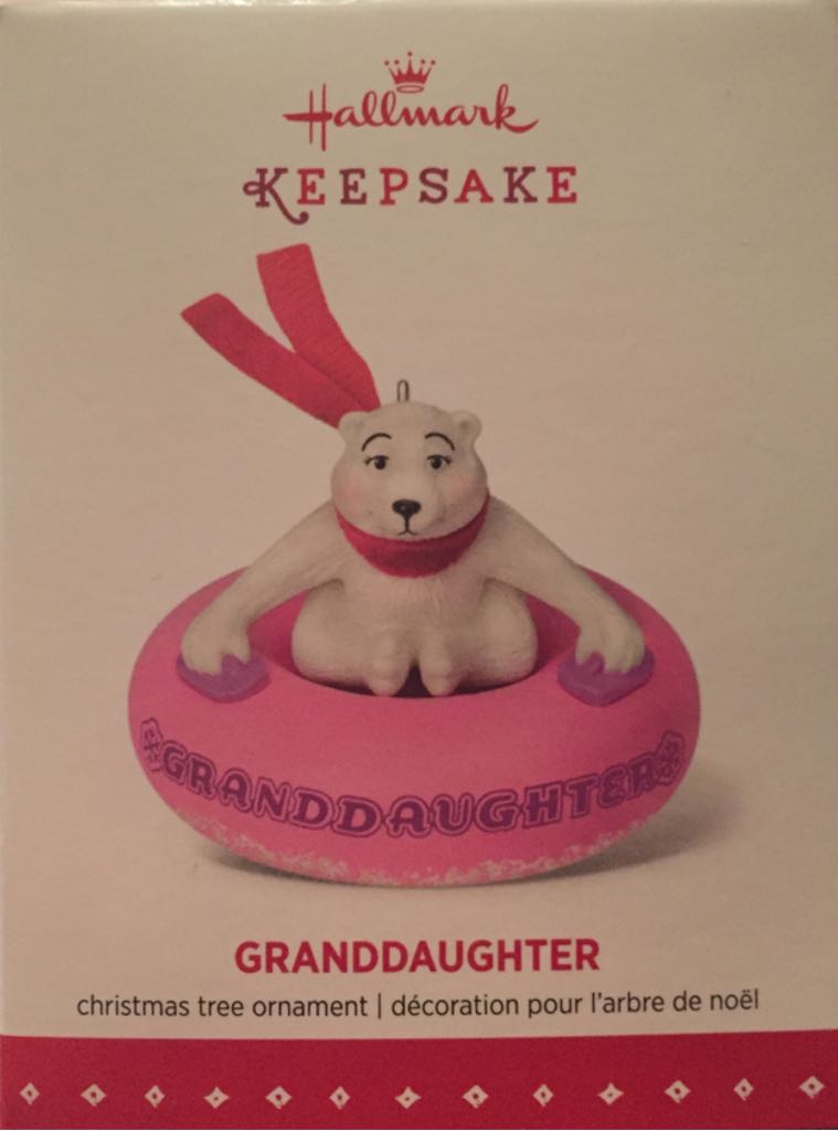 Puppy Love #18 - Shih Tzu or Lhasa