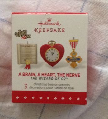 Dumbo 75th Anniversary