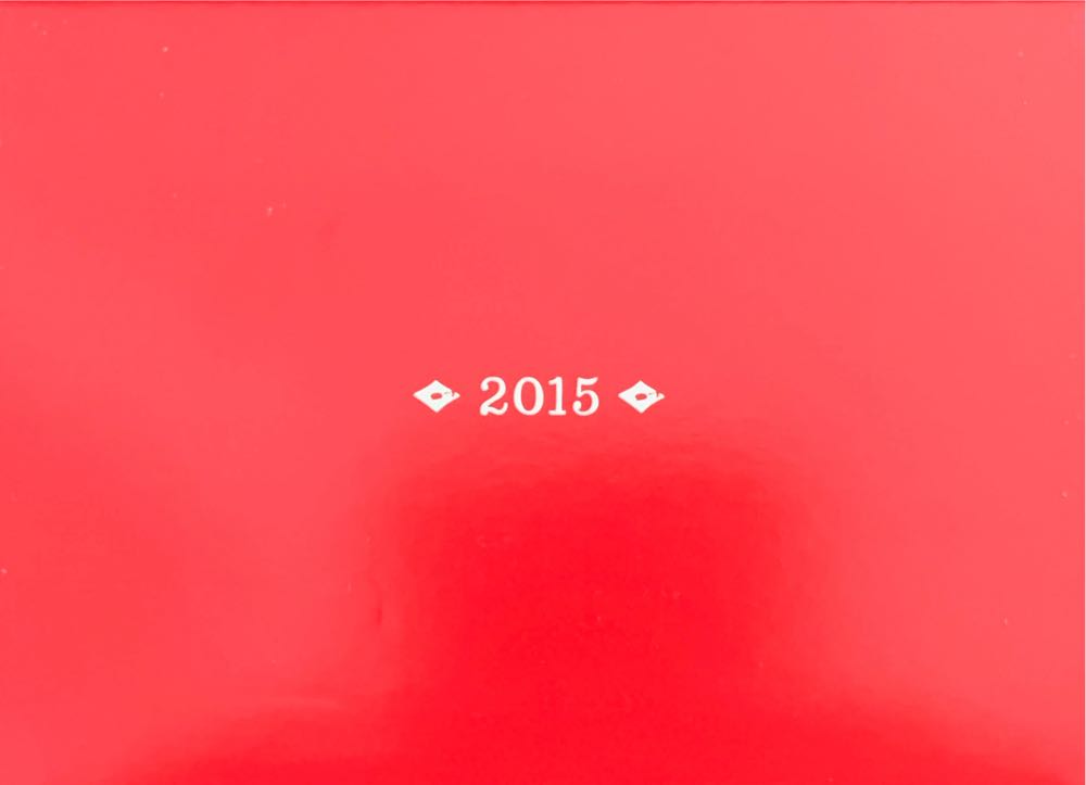 Dusty - Planes: Fire & Rescue (Disney) ornament collectible [Barcode 763795972203] - Main Image 3