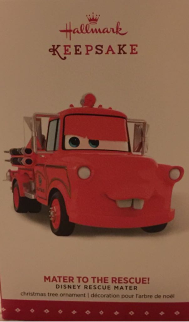 Barbie as Corinne in ”Barbie and The Three Musketeers”