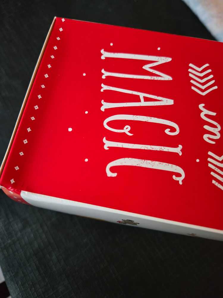 Oz: “DING-DONG the WITCH IS DEAD” - The Wizard of Oz - Munchkinland (MAGIC: Sound) ornament collectible [Barcode 763795973873] - Main Image 4