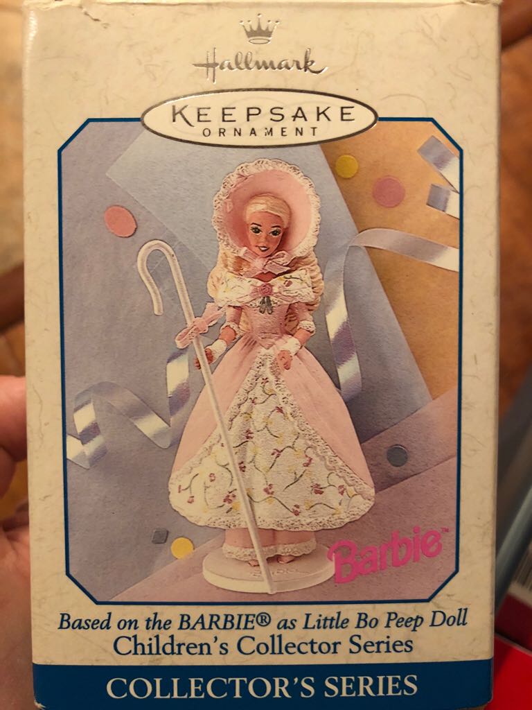 Rayovac Krypton 2 pk  2AA