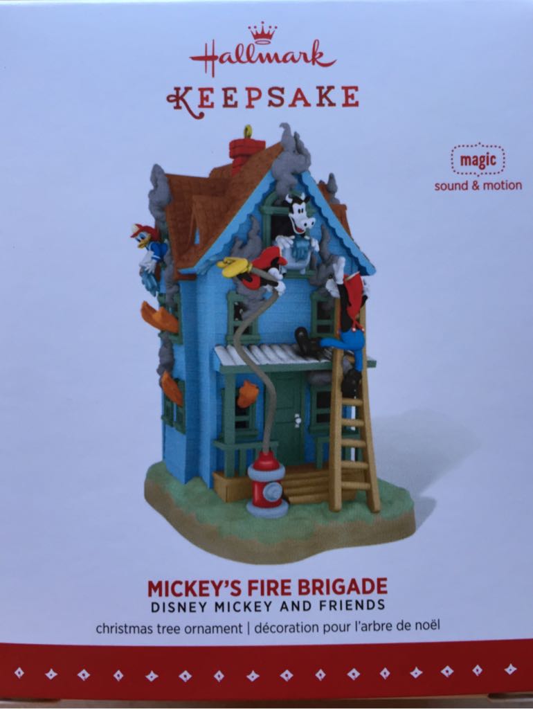 The Beverly Hillbillies