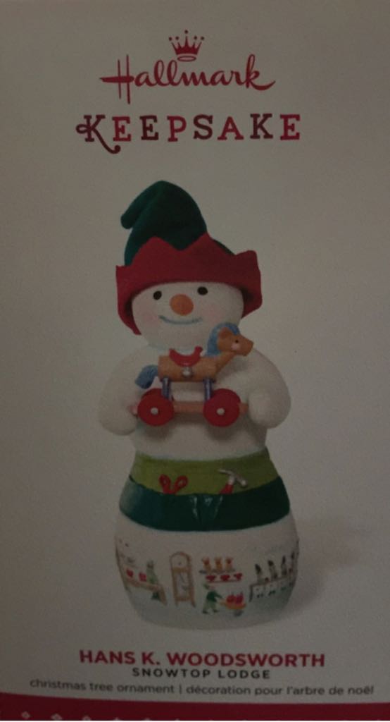 itty bittys Captain America 