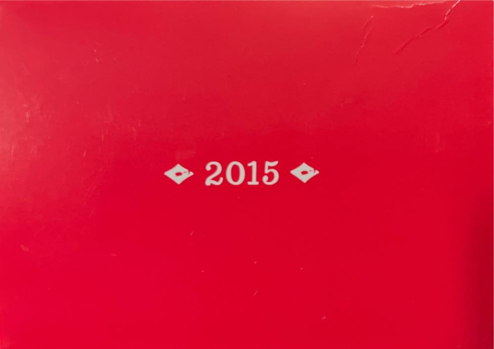 Little Perspective, A - Disney Winnie The Pooh (Disney-Winnie The Pooh) ornament collectible [Barcode 763795976218] - Main Image 3