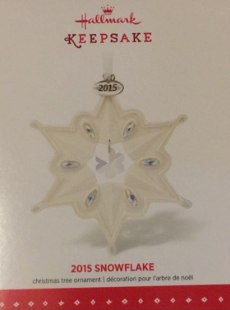 The Hat Trick Hockey