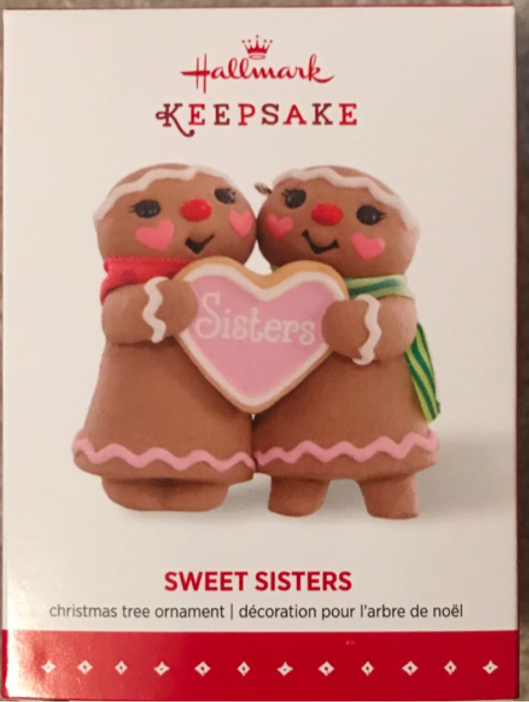 Mommy’s Little Artist