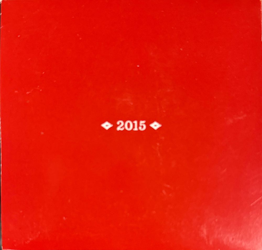 Santa’s Magic Cuckoo Clock - Clock, Santa’s (Clock) ornament collectible [Barcode 763795976287] - Main Image 4