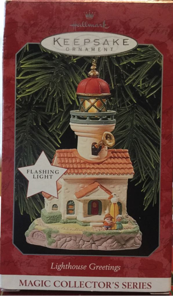 2000 Oscar Mayer Weinermobile