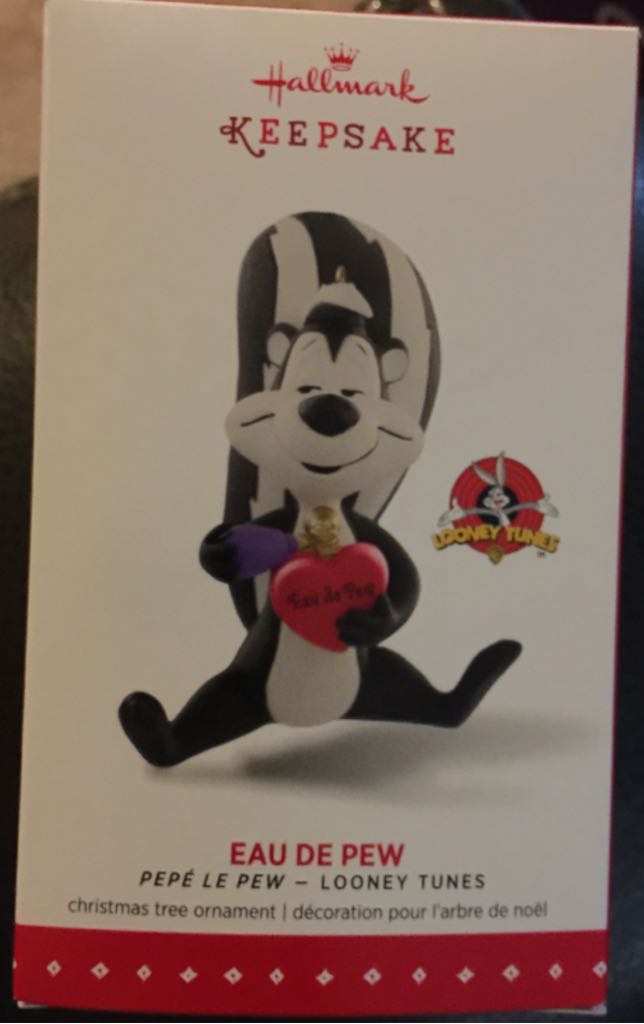 BB8 Ball - The Last Jedi