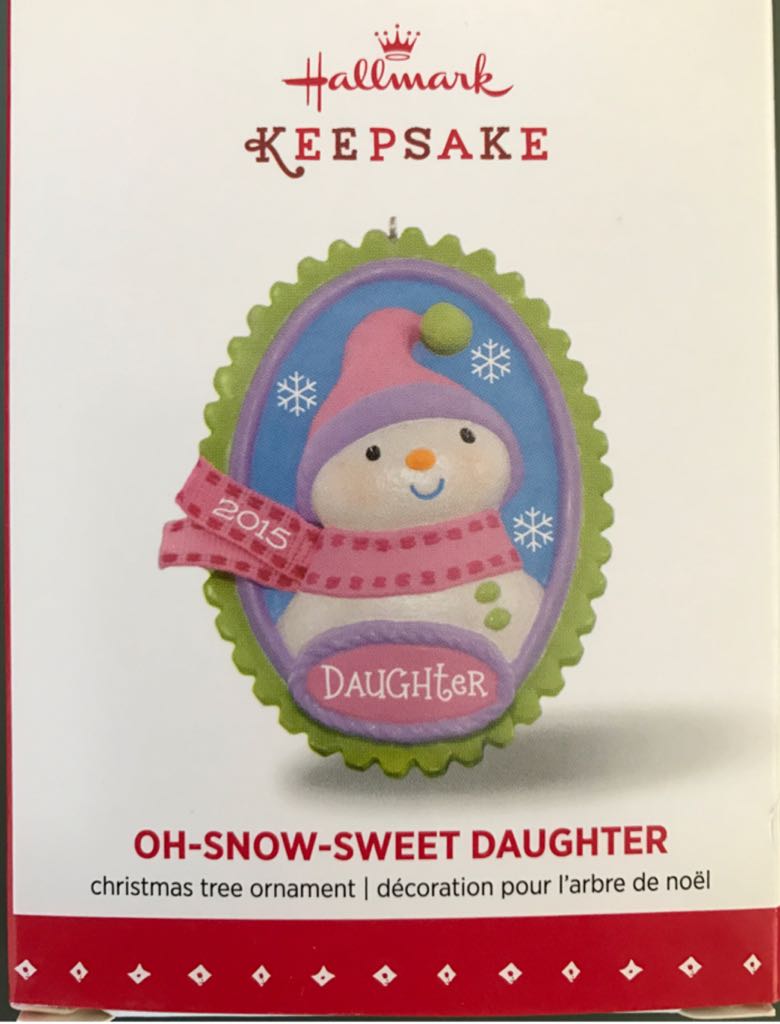 Santa’s Sweet Ride #6