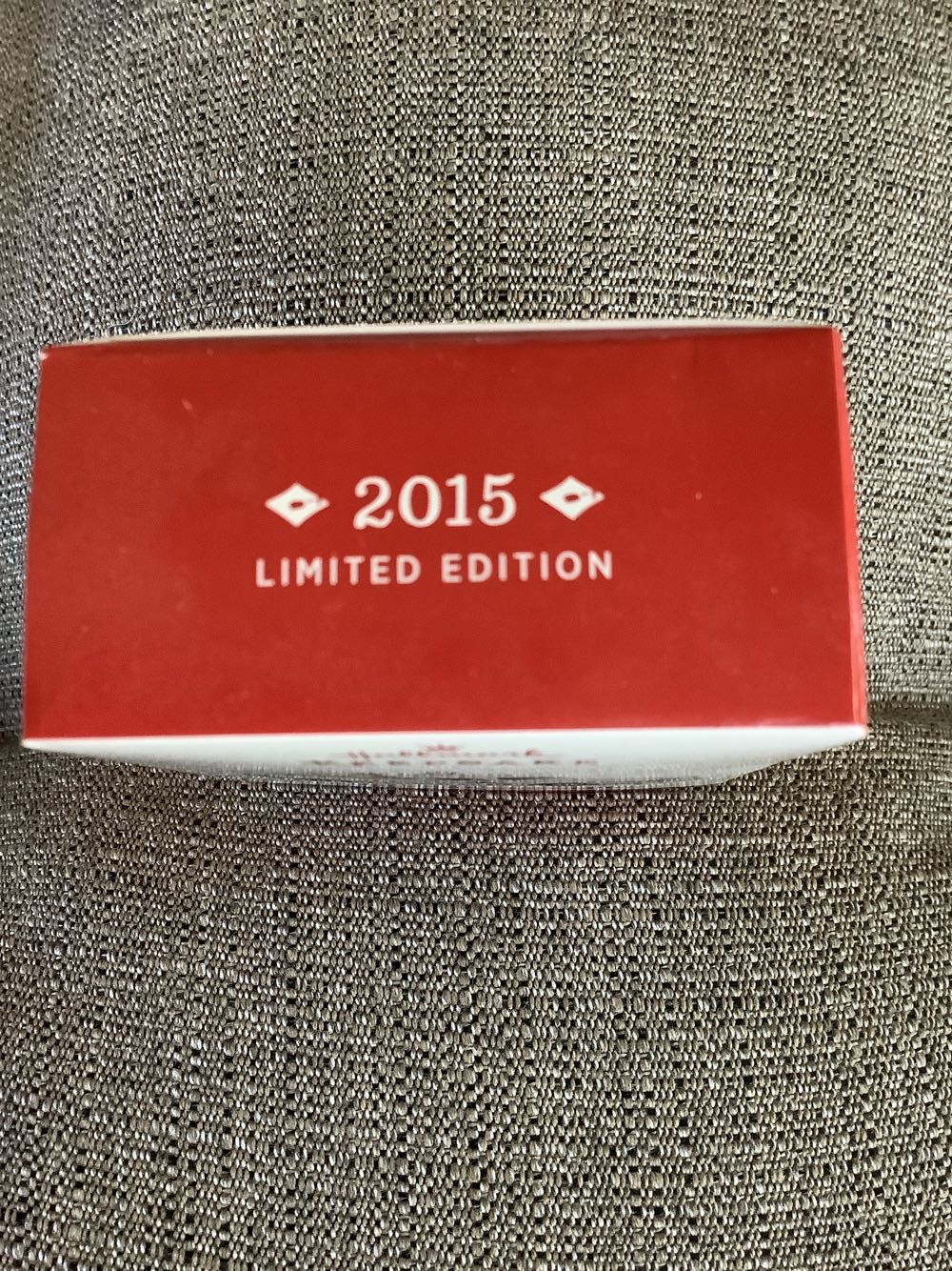 Mobile Pet Grooming- Limited Edition - Nostalgic Houses And Shops (Minature Ornaments) ornament collectible [Barcode 763795977093] - Main Image 3