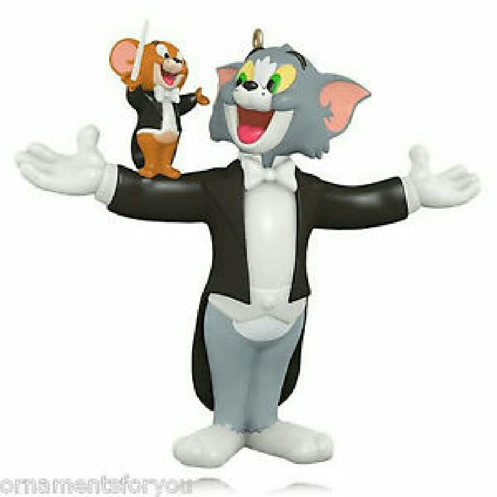 Couple At Vending Machine 