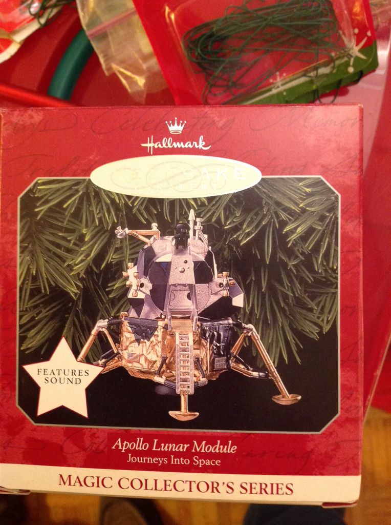 T&D#3 - Jewelry Box Gazebo