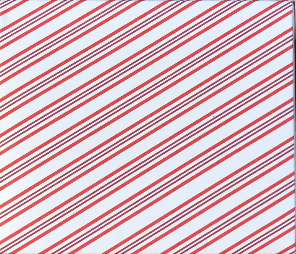 2015 Mr. Snowman - Other ornament collectible [Barcode 763795978588] - Main Image 3