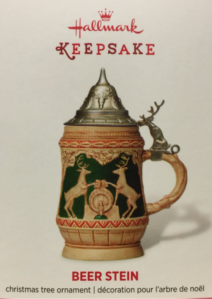 A Snoopy for Christmas 