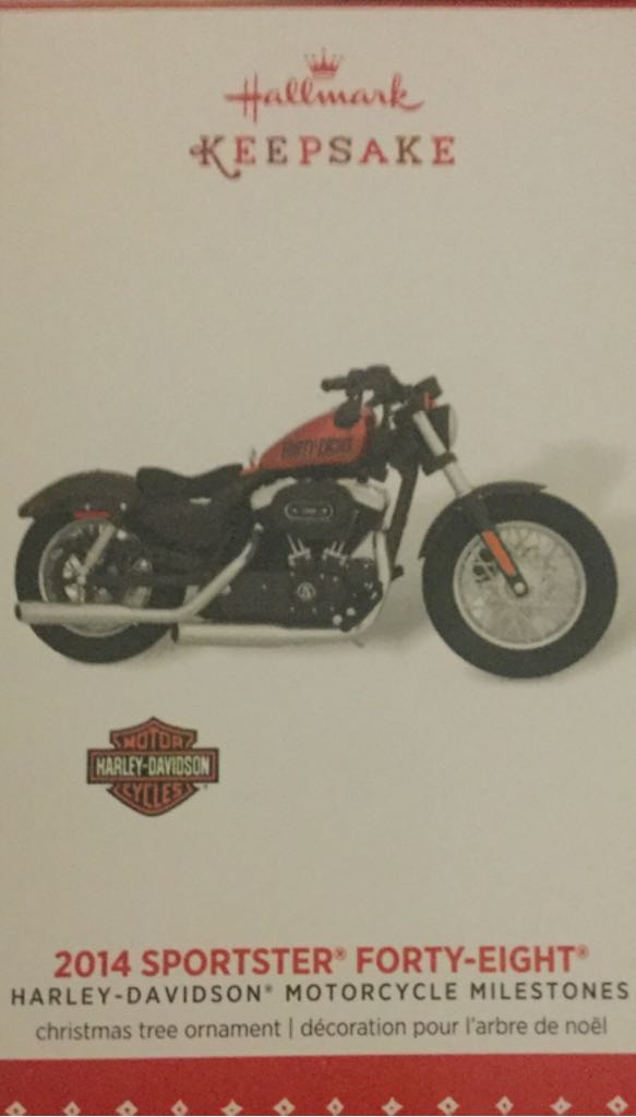 NH#29 - Mama’s Ristorante Italiano