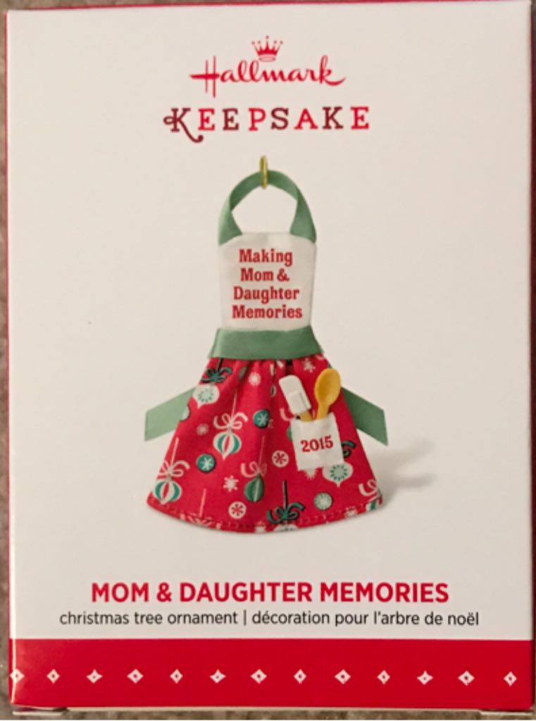 Going on a Treasure Hunt