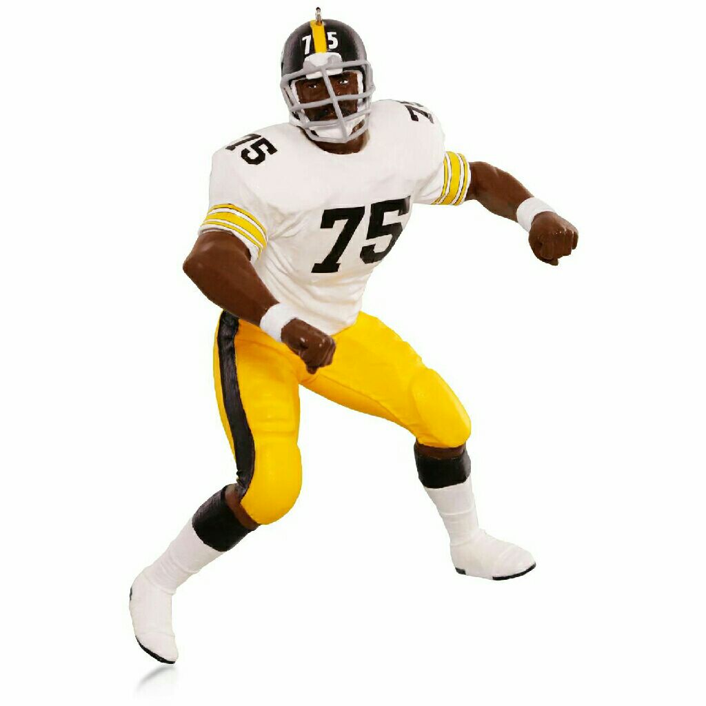 Hallmark Keepsake. Summer. The Peanuts Gang. A Spooky Story! 2009.