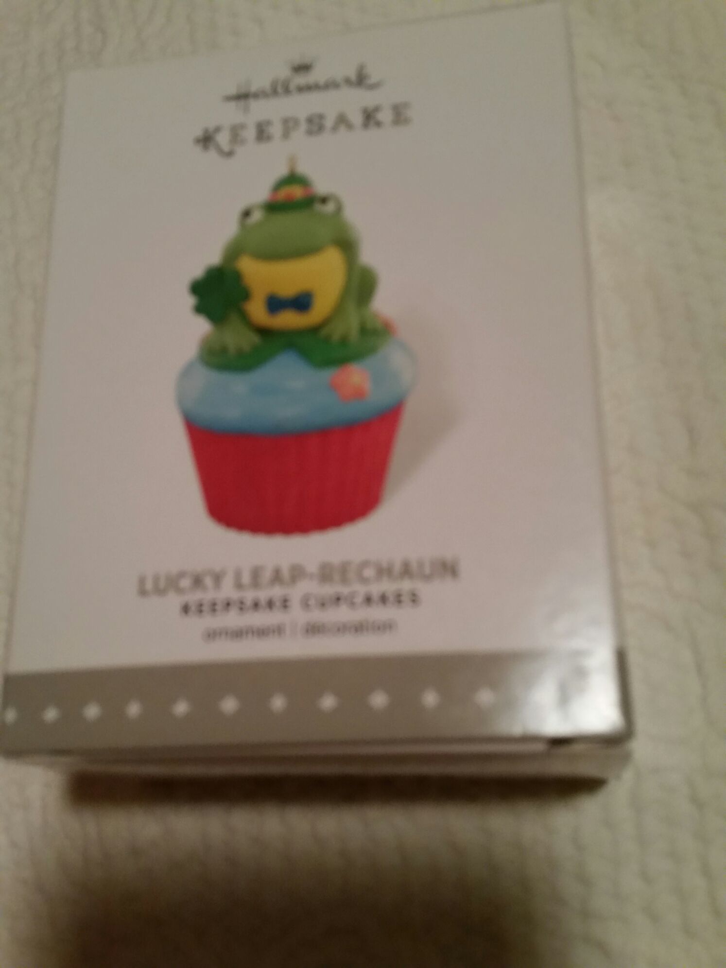 2013 Chevrolet Camaro ZL1