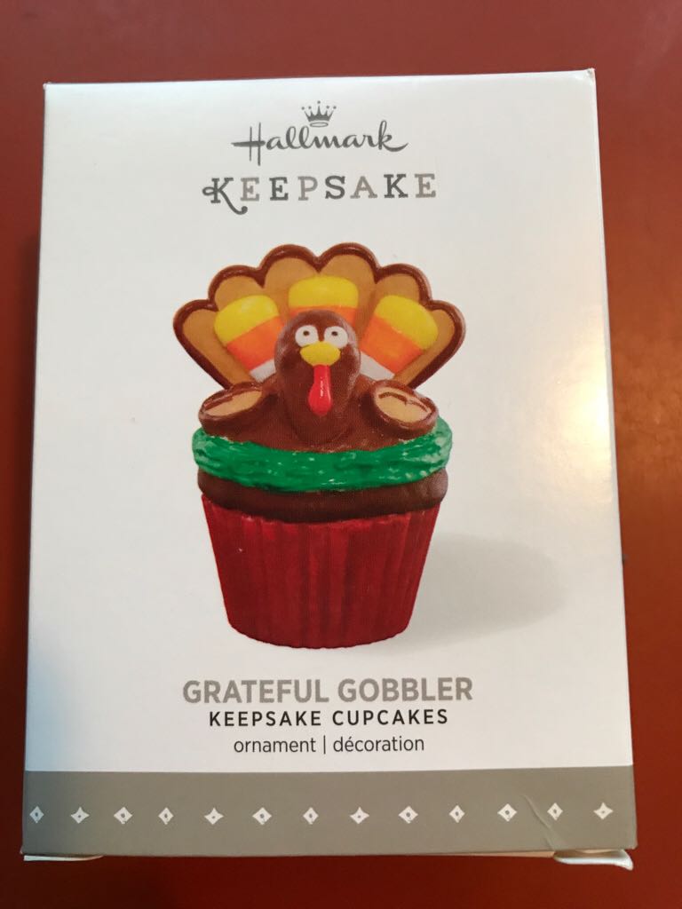 Scouring Pads (Heavy Duty)