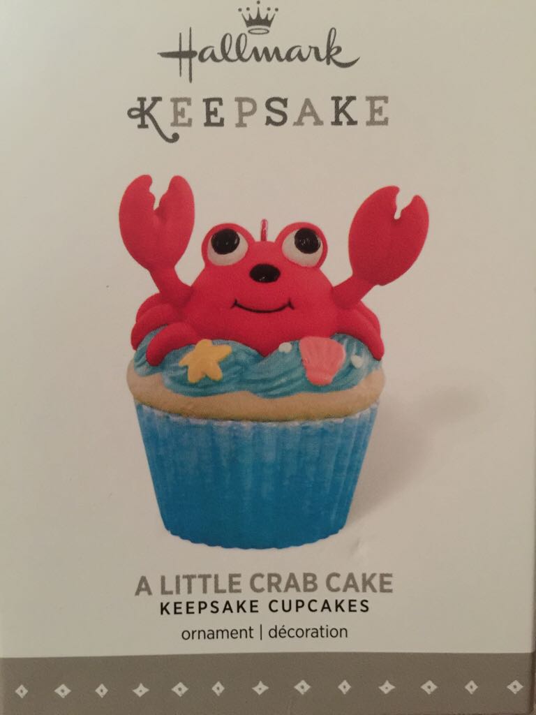 Father Christmas #11