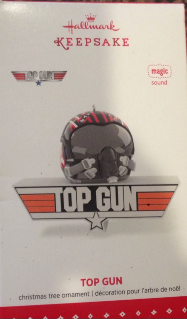 Ready Set Snow - Snow Stylin’ Goofy