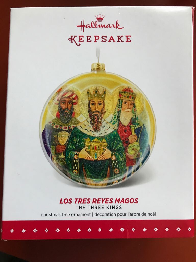 Once Upon A Storytime