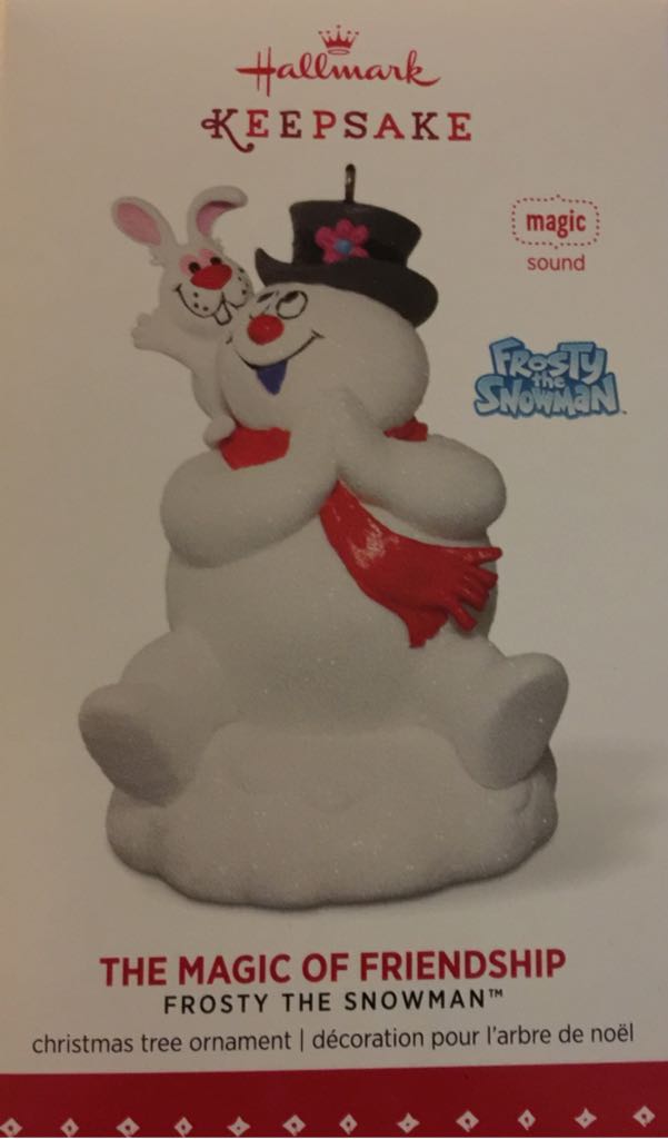 DC Comics: “GREEN LANTERN”