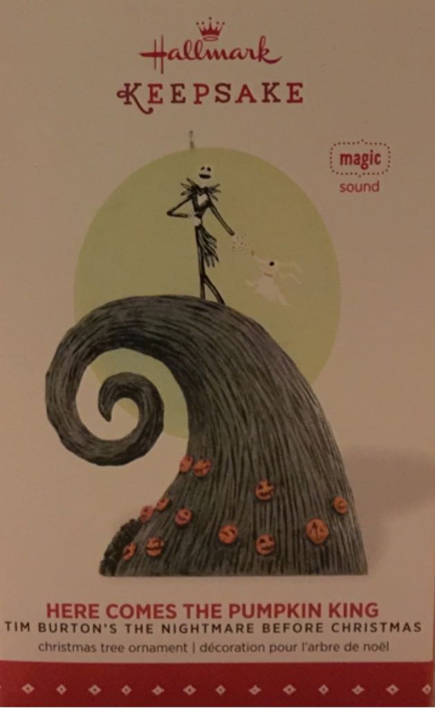 Love Fresh From Heaven