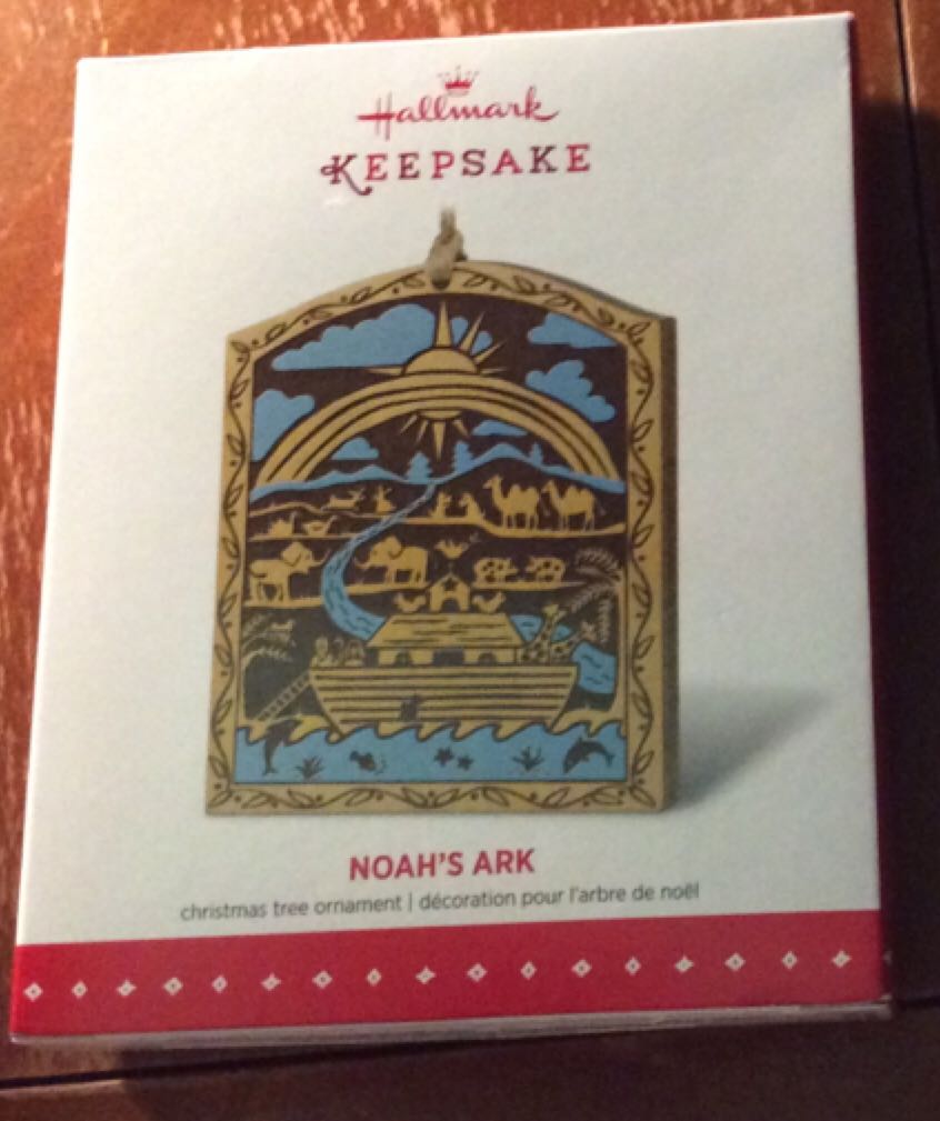 2533W Great Northern  Freight Set