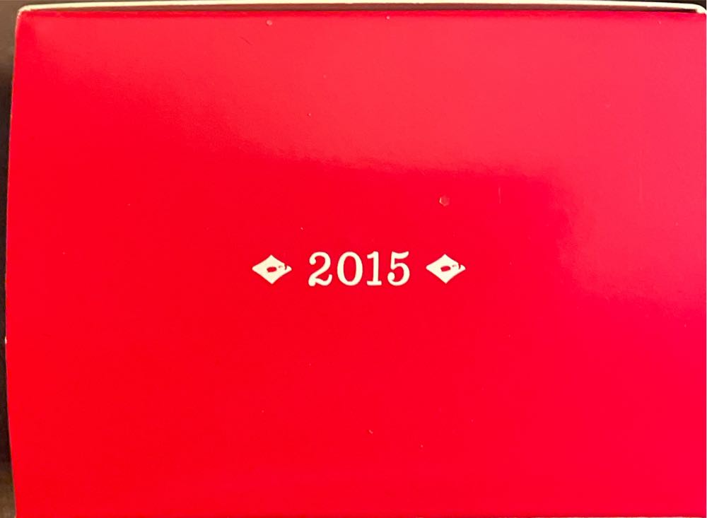 Sofia And Clover...BFFS! - Sophia The First (Disney) ornament collectible [Barcode 763795988075] - Main Image 3