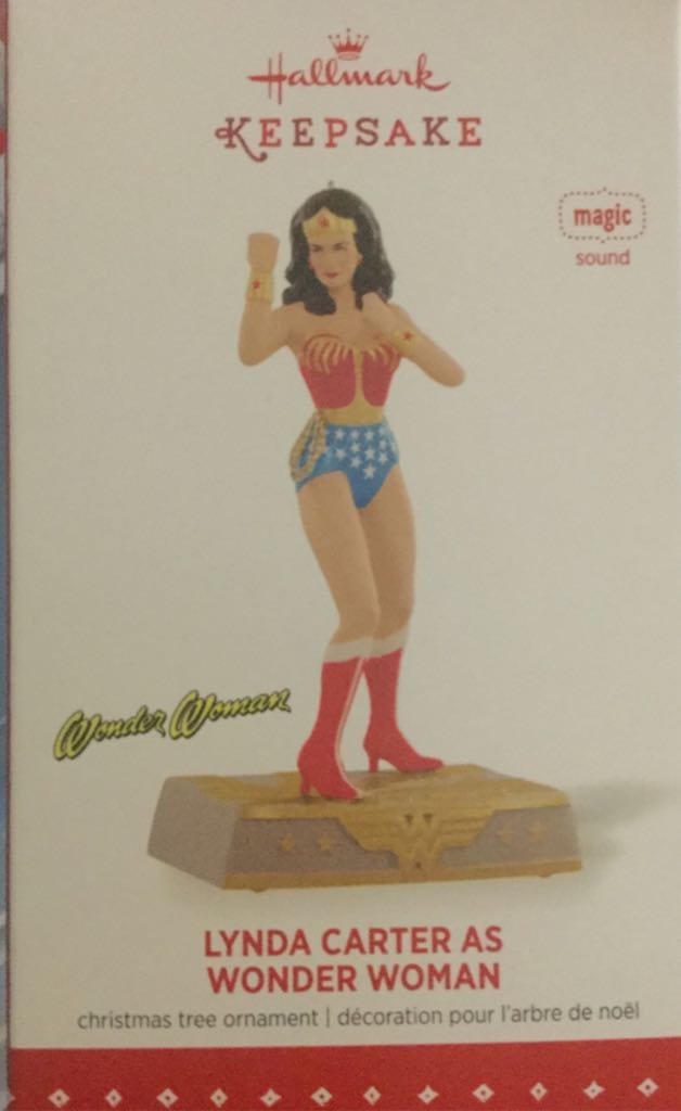 Grillin’ & Chillin’