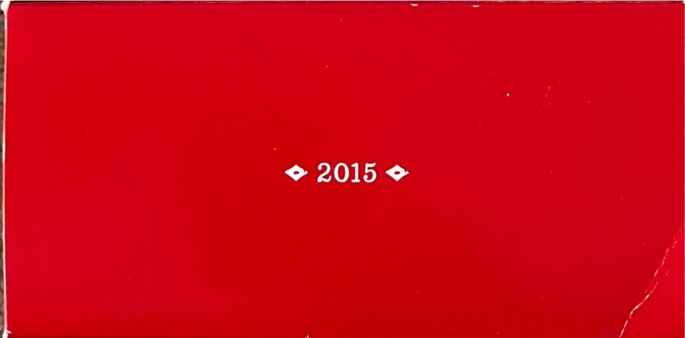 Hallmark Keepsake. Fall. NFL Football. 2015. Jamaal Charles. - NFL Football (Jamaal Charles) ornament collectible [Barcode 763795988723] - Main Image 3