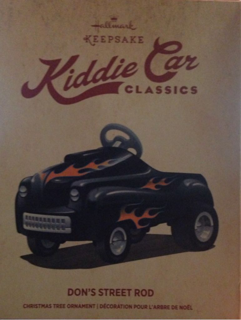 All Through The Kitchen 