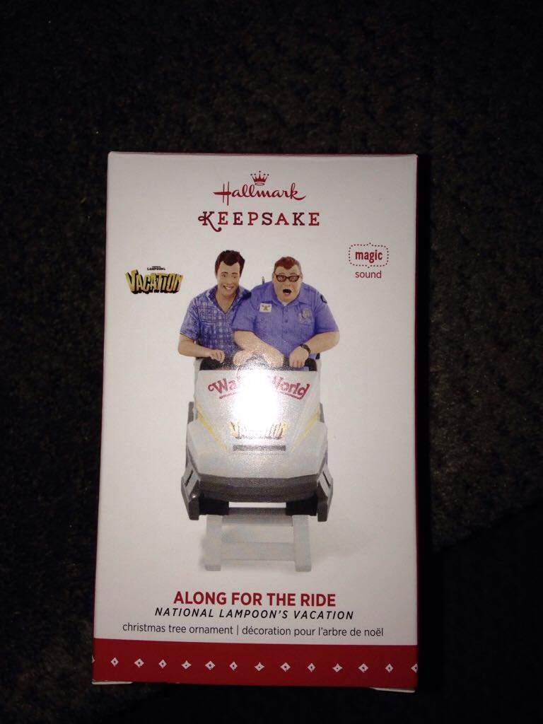 WKOK & Moonlight Drive In Benches