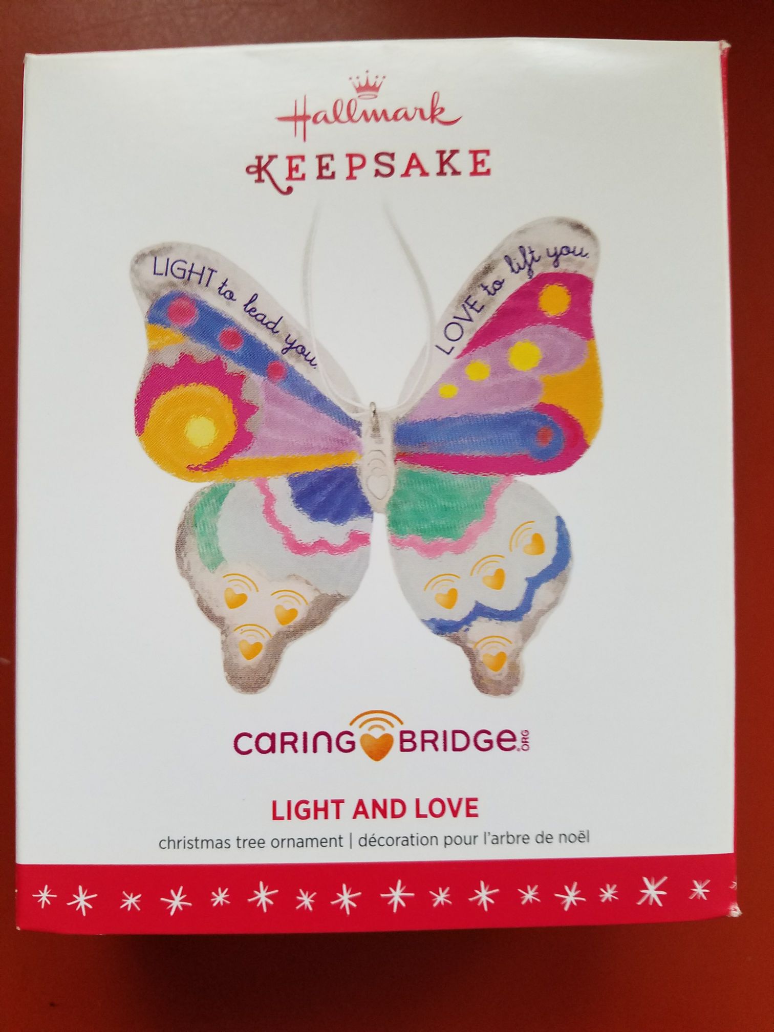 Bram Stoker’s Dracula Deluxe Action Figure 2-pack Mcfarlane Toys In Box