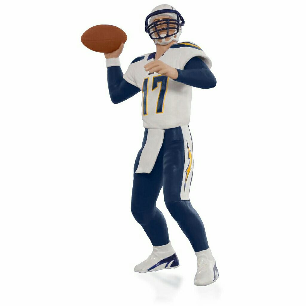 Here Comes Crabby Claus!