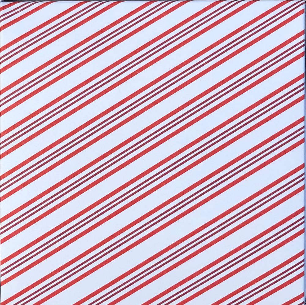 Ring In The Season #01 - Ring In The Season (Bells) ornament collectible [Barcode 763795993697] - Main Image 3