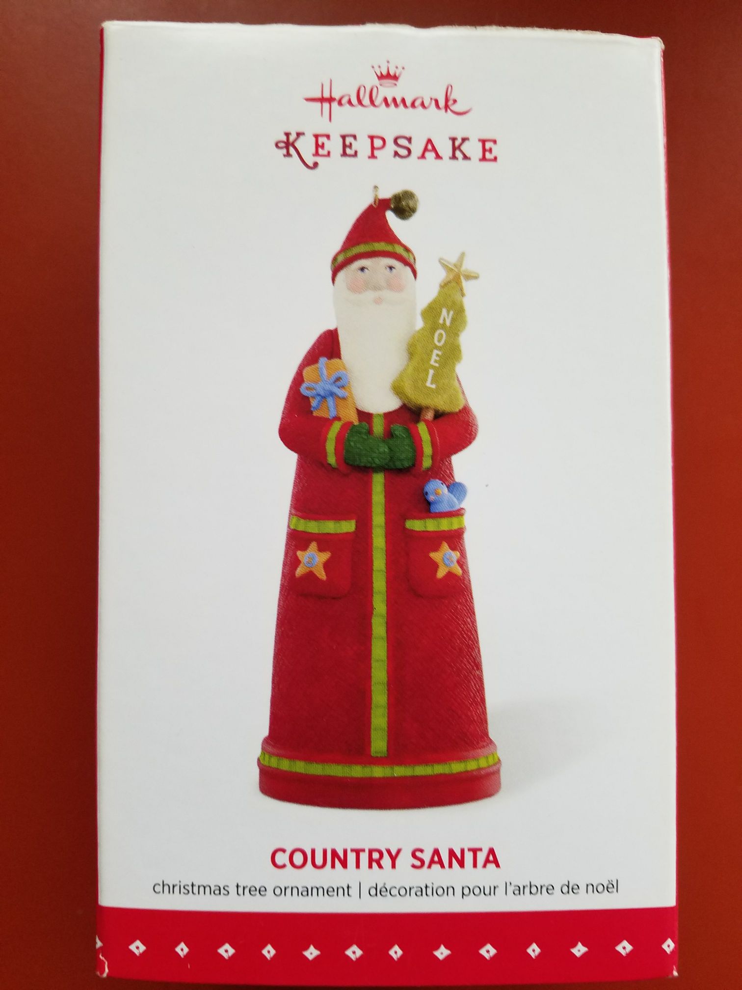 Mountain Bluebird 2017