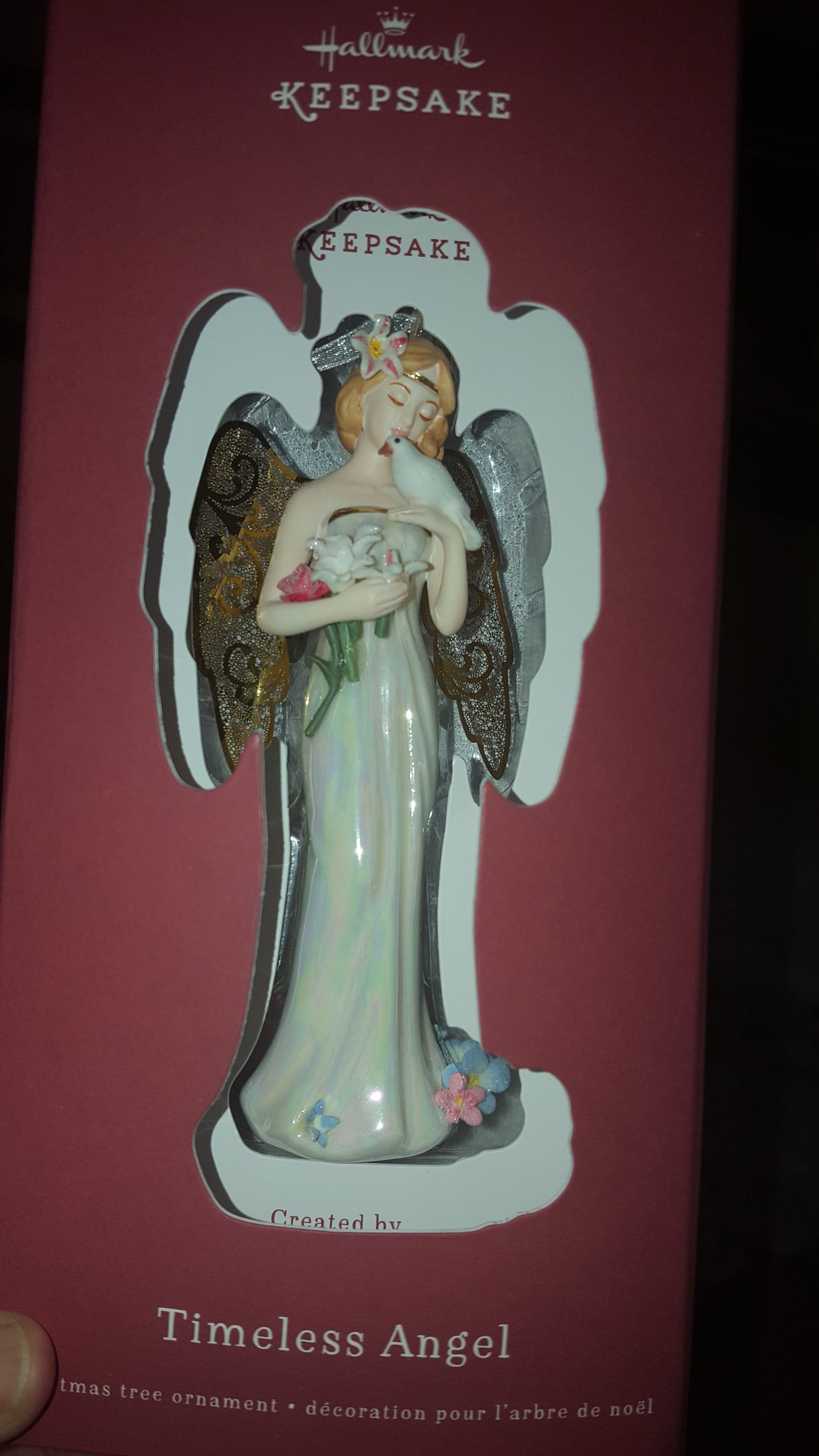 Disney Display Stand 